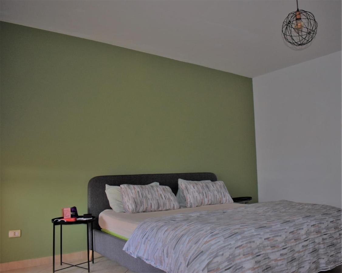 Apartamento The Cozy *